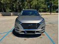 HYUNDAI TUCSON 2019/2 - 1
