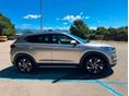 HYUNDAI TUCSON 2019/2 - 2