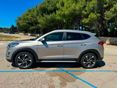 HYUNDAI TUCSON 2019/2 - 4