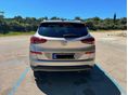 HYUNDAI TUCSON 2019/2 - 3