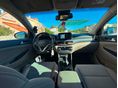 HYUNDAI TUCSON 2019/2 - 5
