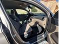 HYUNDAI TUCSON 2019/2 - 6