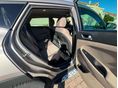 HYUNDAI TUCSON 2019/2 - 7