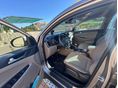 HYUNDAI TUCSON 2019/2 - 8
