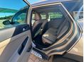 HYUNDAI TUCSON 2019/2 - 9