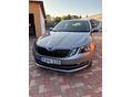 SKODA OCTAVIA 1.0 TSI Style