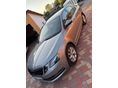 SKODA OCTAVIA 2018/9 - 3