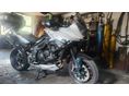 TRIUMPH TIGER 1050 ABS 2019/3 - 1
