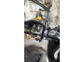TRIUMPH TIGER 1050 ABS 2019/3 - 2