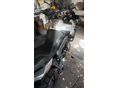 TRIUMPH TIGER 1050 ABS 2019/3 - 3