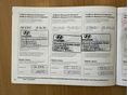 HYUNDAI I30 2010/9 - 13