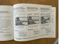 HYUNDAI I30 2010/9 - 14