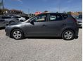 HYUNDAI I30 2010/9 - 2