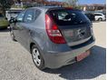 HYUNDAI I30 2010/9 - 3