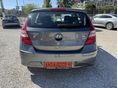 HYUNDAI I30 2010/9 - 4