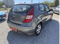 HYUNDAI I30 2010/9 - 5