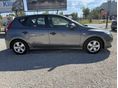 HYUNDAI I30 2010/9 - 6