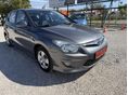 HYUNDAI I30 2010/9 - 7