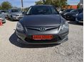 HYUNDAI I30 2010/9 - 8