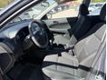 HYUNDAI I30 2010/9 - 9