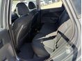 HYUNDAI I30 2010/9 - 10
