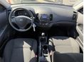 HYUNDAI I30 2010/9 - 11