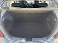 HYUNDAI I30 2010/9 - 12