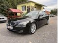 BMW 530 2008/12 - 1