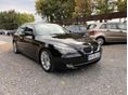 BMW 530 2008/12 - 2