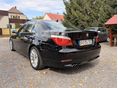 BMW 530 2008/12 - 3