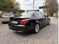 BMW 530 2008/12 - 4