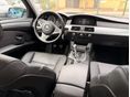 BMW 530 2008/12 - 5