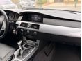 BMW 530 2008/12 - 6