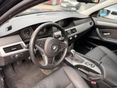BMW 530 2008/12 - 7