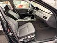 BMW 530 2008/12 - 8