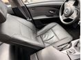 BMW 530 2008/12 - 9