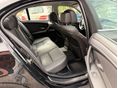 BMW 530 2008/12 - 10