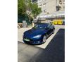 TESLA MODEL S 2015/4 - 1