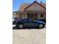 TESLA MODEL S 2015/4 - 2