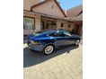 TESLA MODEL S 2015/4 - 3