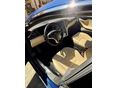TESLA MODEL S 2015/4 - 4