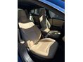 TESLA MODEL S 2015/4 - 5