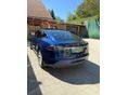 TESLA MODEL S 2015/4 - 6