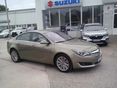 OPEL INSIGNIA 2014/5 - 1