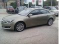 OPEL INSIGNIA 2014/5 - 2