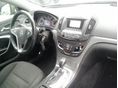 OPEL INSIGNIA 2014/5 - 3