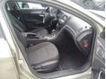 OPEL INSIGNIA 2014/5 - 4