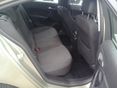 OPEL INSIGNIA 2014/5 - 5