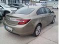 OPEL INSIGNIA 2014/5 - 6