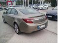 OPEL INSIGNIA 2014/5 - 7